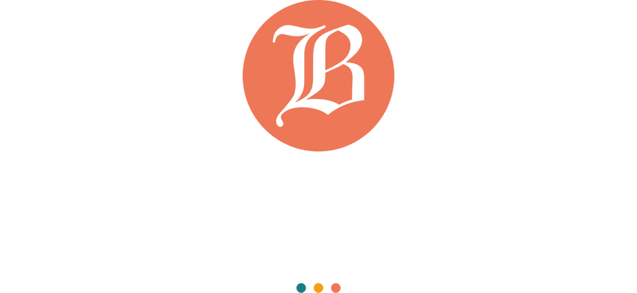Baudeloup Logo